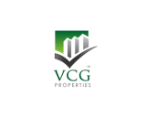 /public/logoimage/1337819496vcg properties 2.png